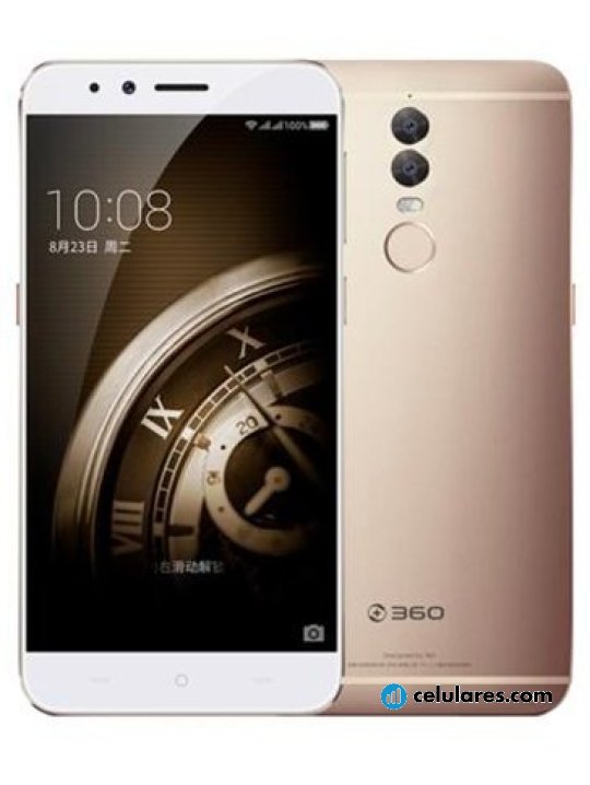 Imagem 2 360 Q5
