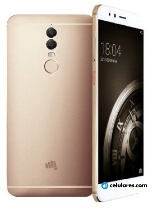 Imagem 3 360 Q5