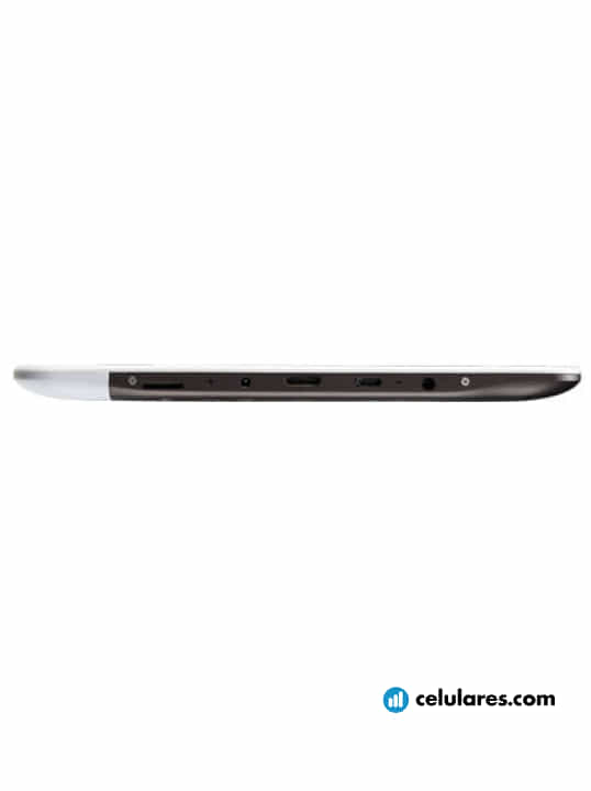 Imagem 2 Tablet 3Q Q-pad LC1016C