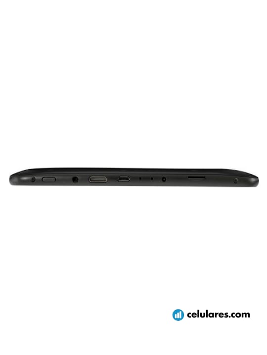 Imagem 4 Tablet 3Q RC1019G