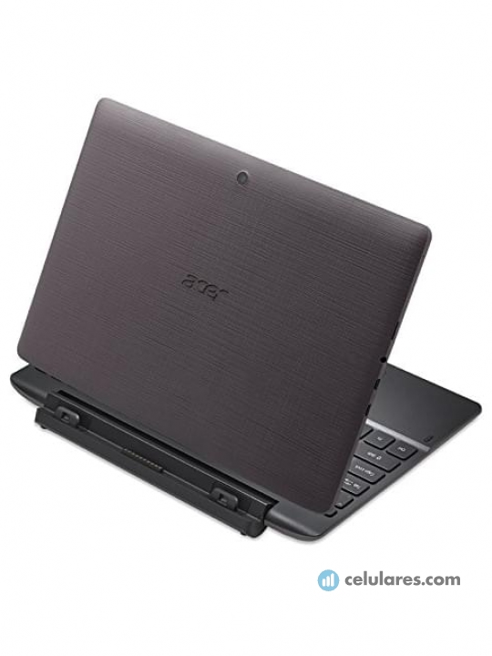 Imagem 2 Tablet Acer Aspire Switch 10 E