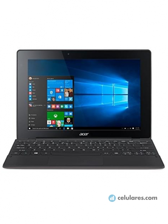Imagem 5 Tablet Acer Aspire Switch 10 E