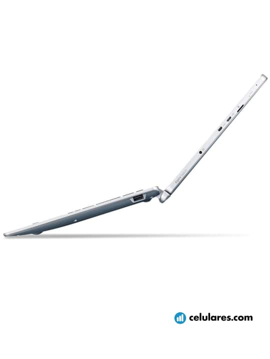 Imagem 4 Tablet Acer Aspire Switch 11