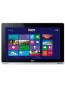 Tablet Aspire Switch 11