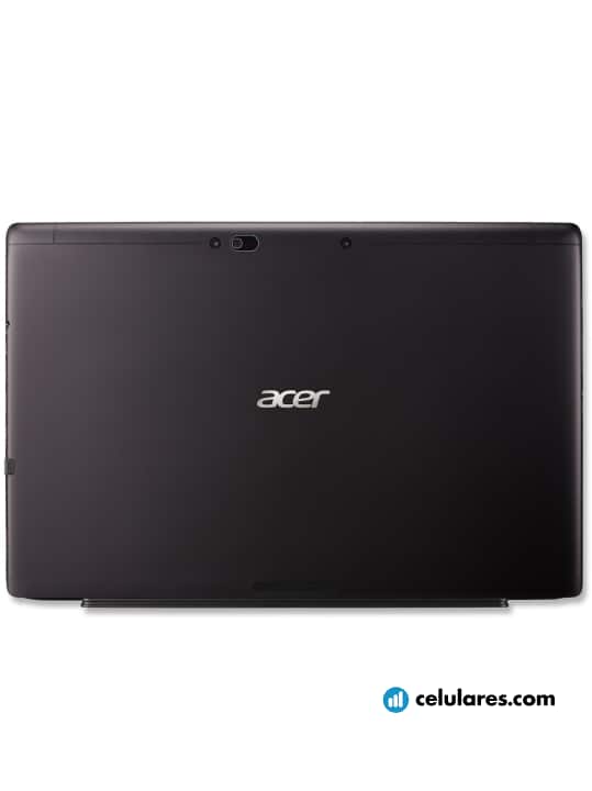 Imagem 6 Tablet Acer Aspire Switch 12 S