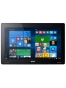Tablet Aspire Switch 12 S