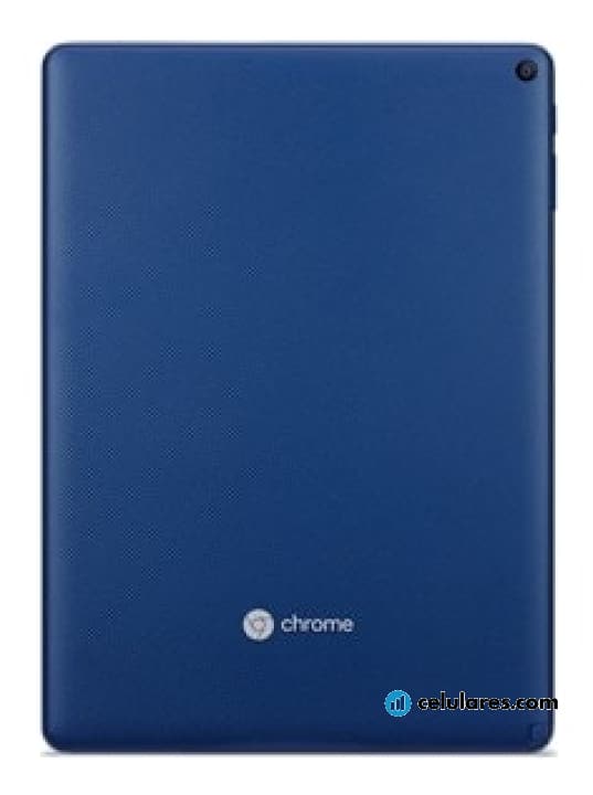 Imagem 3 Tablet Acer Chromebook Tab 10