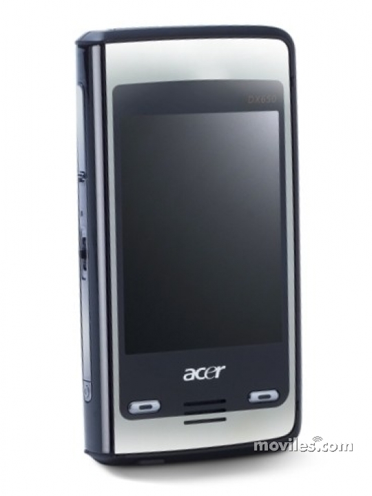 ACER DX650 DRIVERS FOR WINDOWS DOWNLOAD ACER DX650 DRIVER FOR WINDOWS MAC