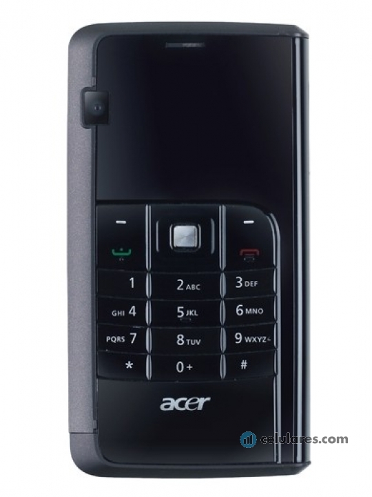 Imagem 2 Acer DX650