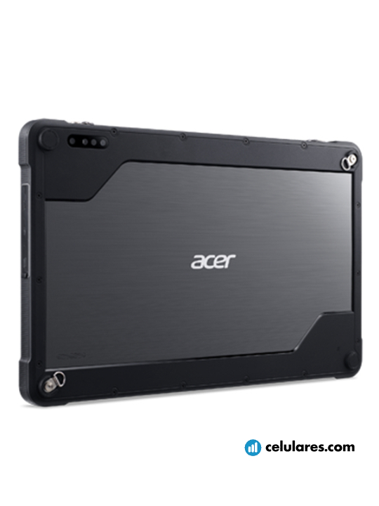 Imagem 2 Acer Enduro T1 ET108-11A