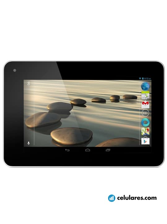 Imagem 3 Tablet Acer Iconia B1-711