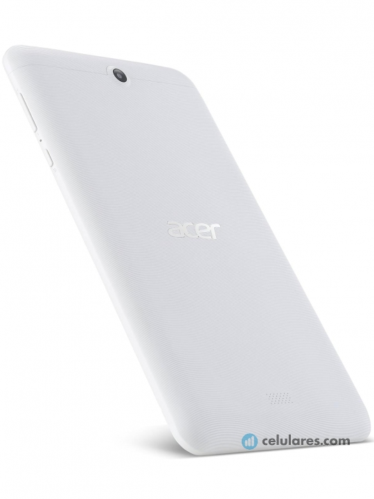 Imagem 7 Tablet Acer Iconia B1-770