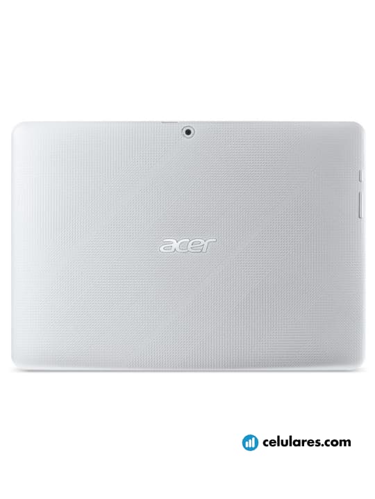 Imagem 3 Tablet Acer Iconia One 10 B3-A10