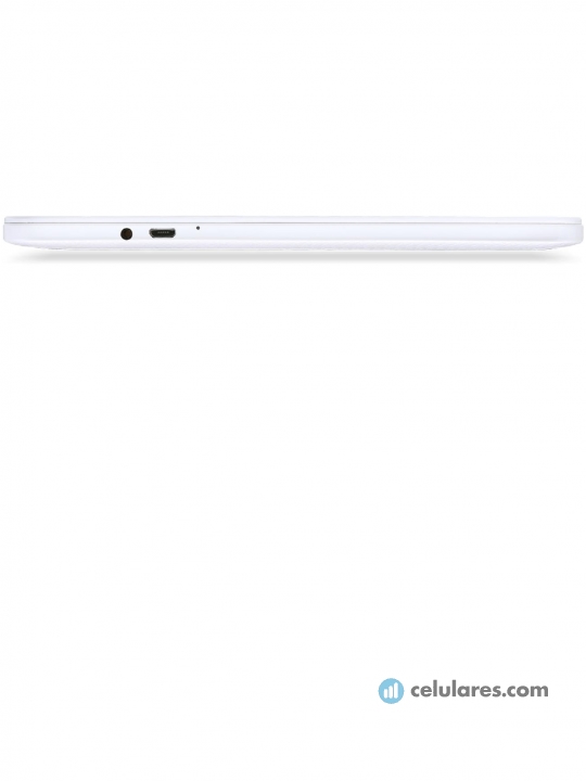 Imagem 4 Tablet Acer Iconia One 10 B3-A20 