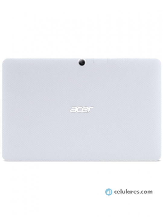 Imagem 7 Tablet Acer Iconia One 10 B3-A20 