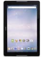 Tablet Acer Iconia One 10 B3-A32