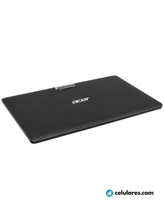 Imagem 5 Tablet Acer Iconia One 10 B3-A32