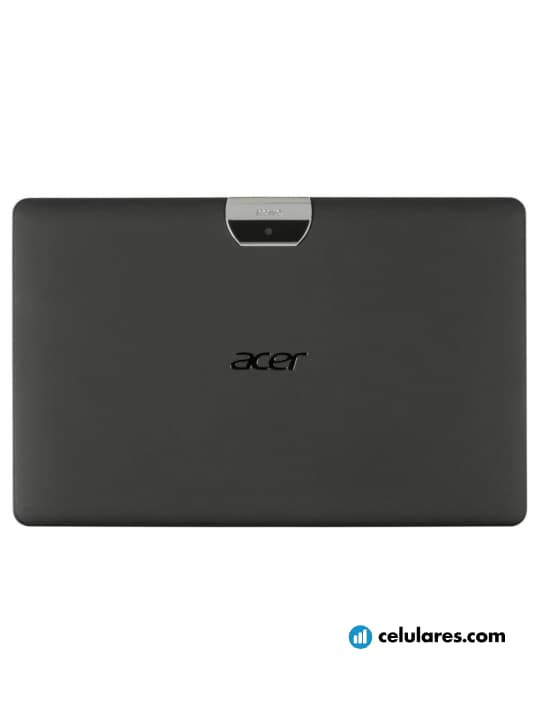 Imagem 6 Tablet Acer Iconia One 10 B3-A32