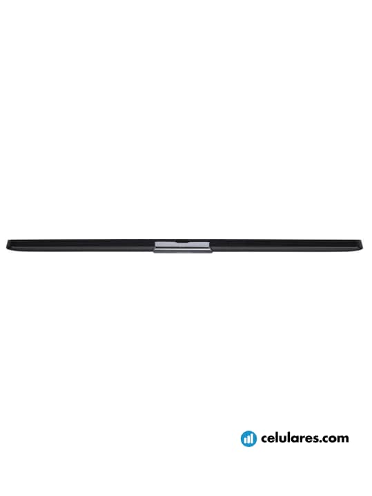 Imagem 7 Tablet Acer Iconia One 10 B3-A32