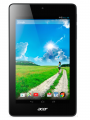 Tablet Acer Iconia One 7 B1-730