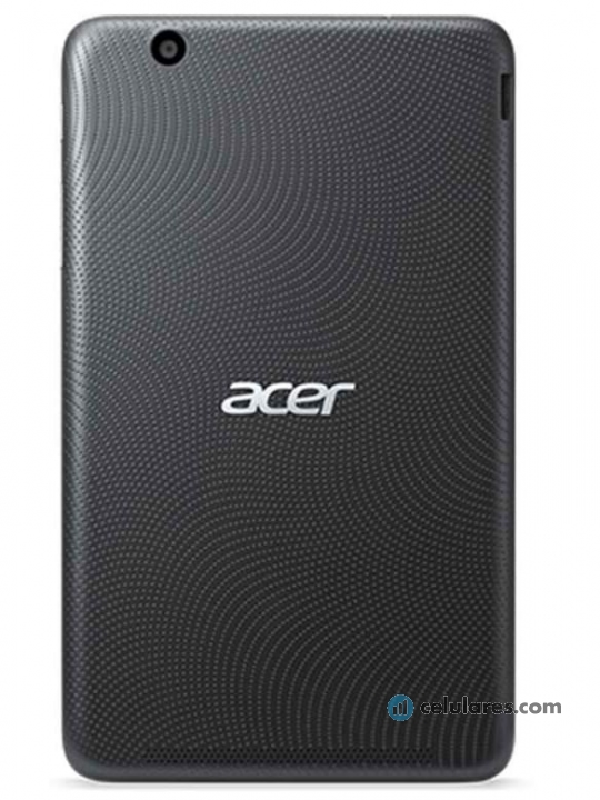 Imagem 6 Tablet Acer Iconia One 7 B1-750 