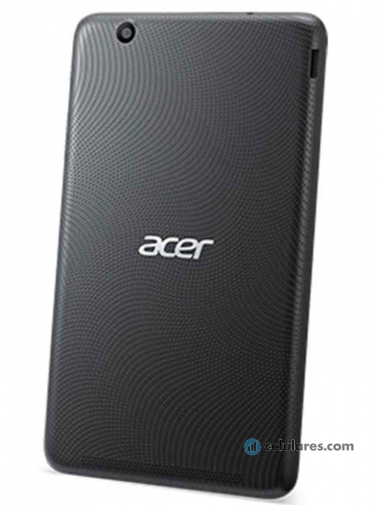 Imagem 7 Tablet Acer Iconia One 7 B1-750 