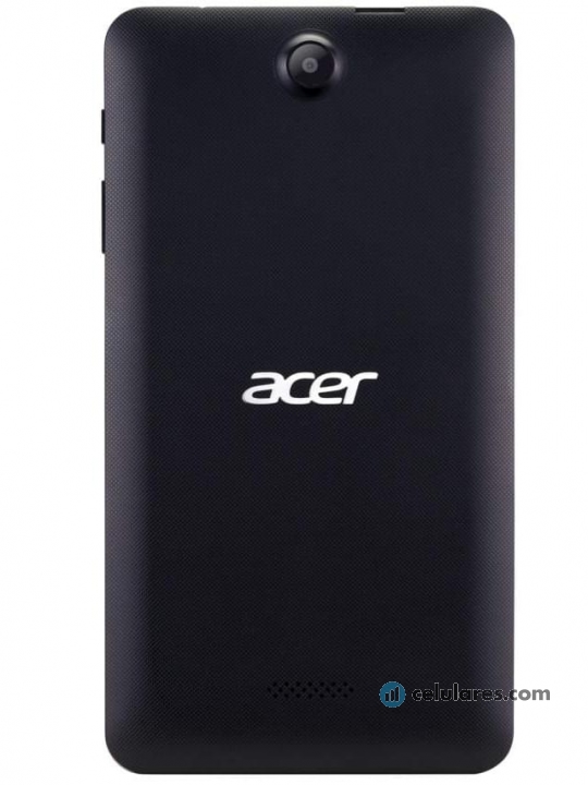 Imagem 4 Tablet Acer Iconia One 7 B1-780