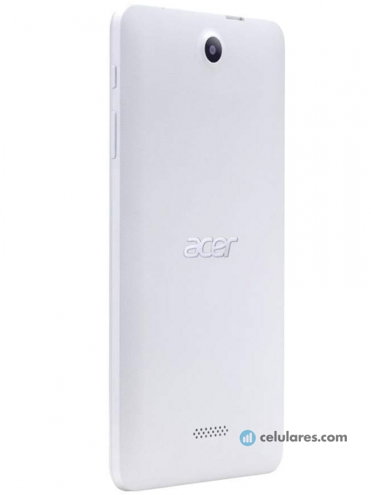 Imagem 5 Tablet Acer Iconia One 7 B1-780