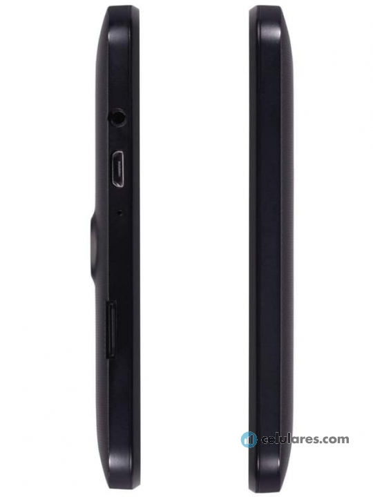 Imagem 6 Tablet Acer Iconia One 7 B1-780