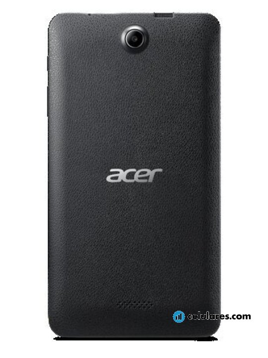 Imagem 3 Tablet Acer Iconia One 7 B1-790
