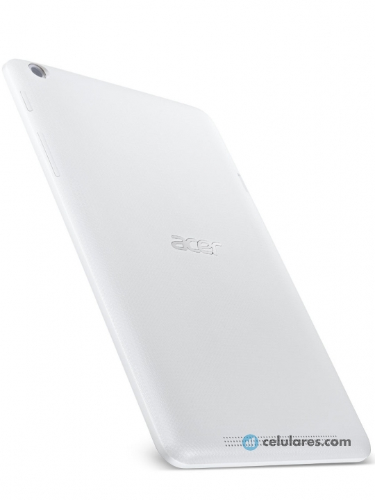 Imagem 5 Tablet Acer Iconia One 8 B1-820