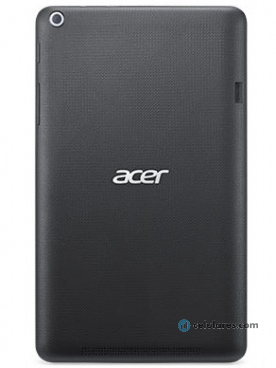 Imagem 9 Tablet Acer Iconia One 8 B1-820