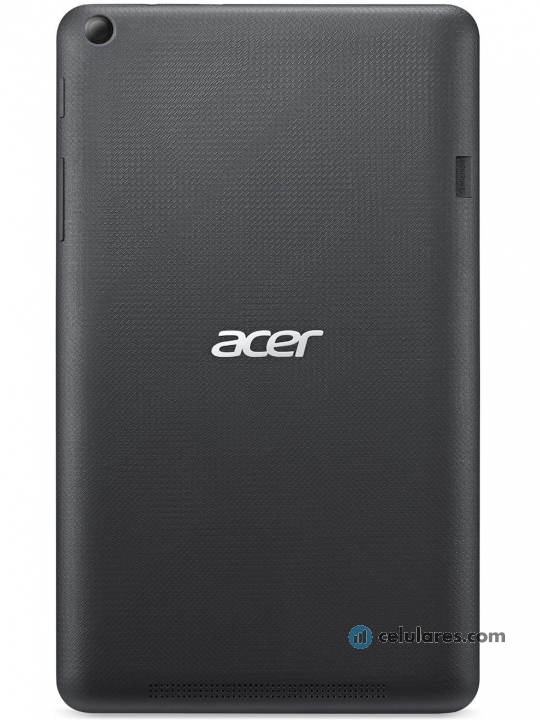 Imagem 8 Tablet Acer Iconia One 8 B1-830 