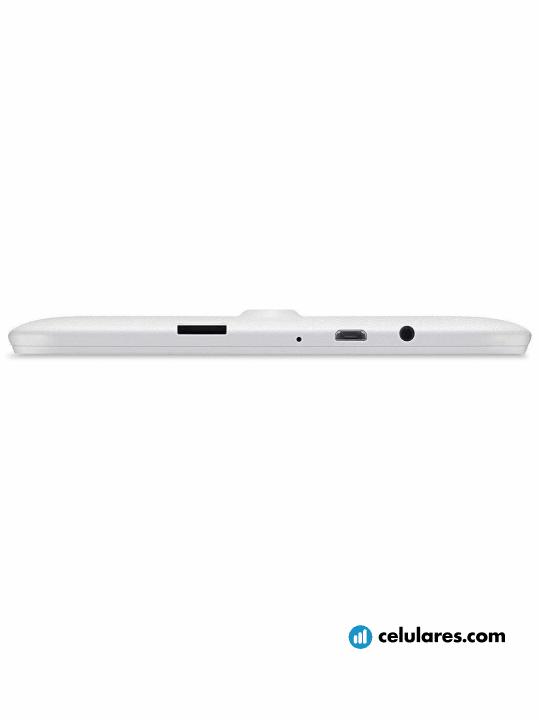 Imagem 3 Tablet Acer Iconia One 8 B1-870