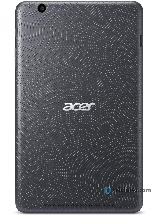 Imagem 4 Tablet Acer Iconia One B1-810 