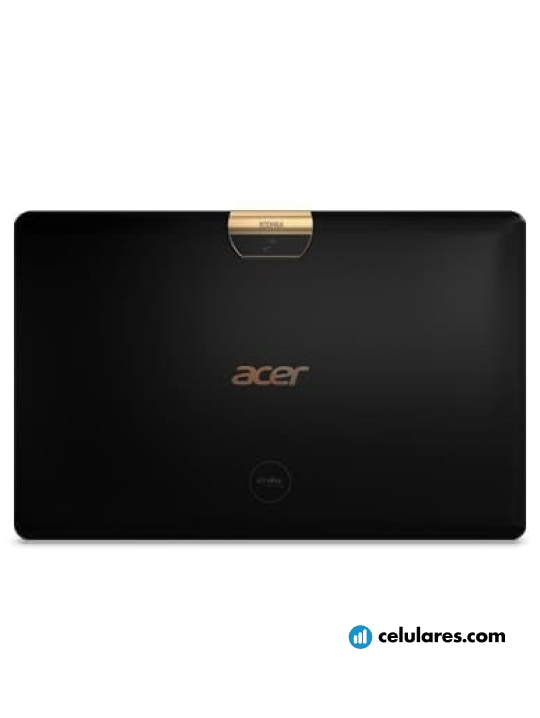 Imagem 4 Tablet Acer Iconia One B3-A40