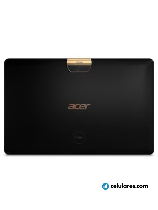 Imagem 4 Tablet Acer Iconia One B3-A40FHD