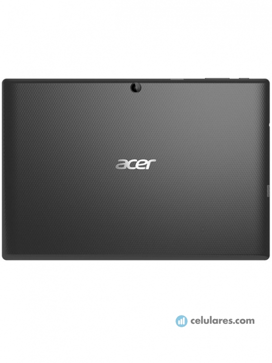 Imagem 5 Tablet Acer Iconia Tab 10 A3-A30