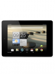 Fotografia Tablet Acer Iconia Tab A1-810