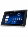 Tablet Acer Iconia Tab A100
