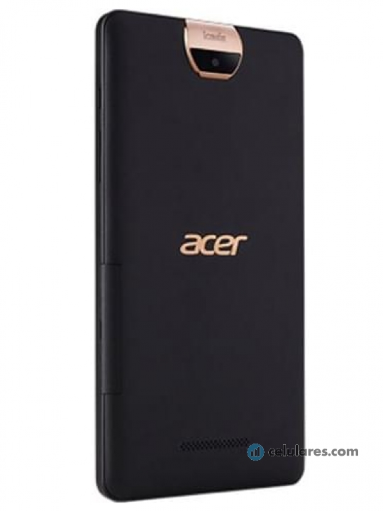 Imagem 2 Tablet Acer Iconia Talk S