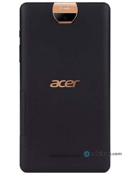 Imagem 5 Tablet Acer Iconia Talk S