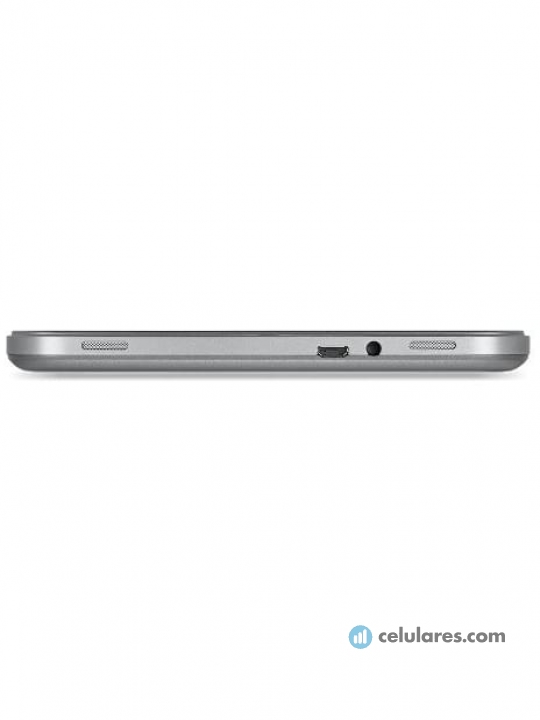 Imagem 2 Tablet Acer Iconia W4-820