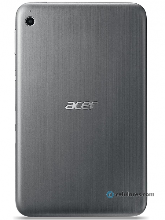 Imagem 5 Tablet Acer Iconia W4-820