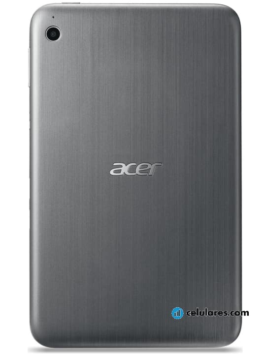 Imagem 3 Tablet Acer Iconia W4-821P