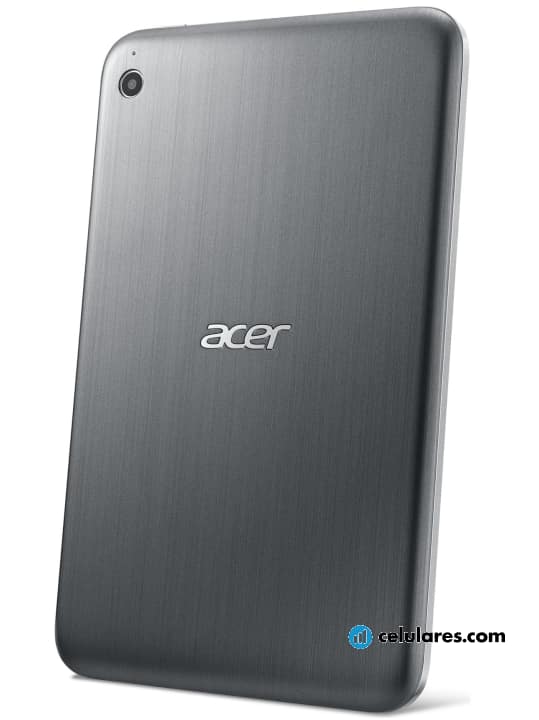Imagem 5 Tablet Acer Iconia W4-821P