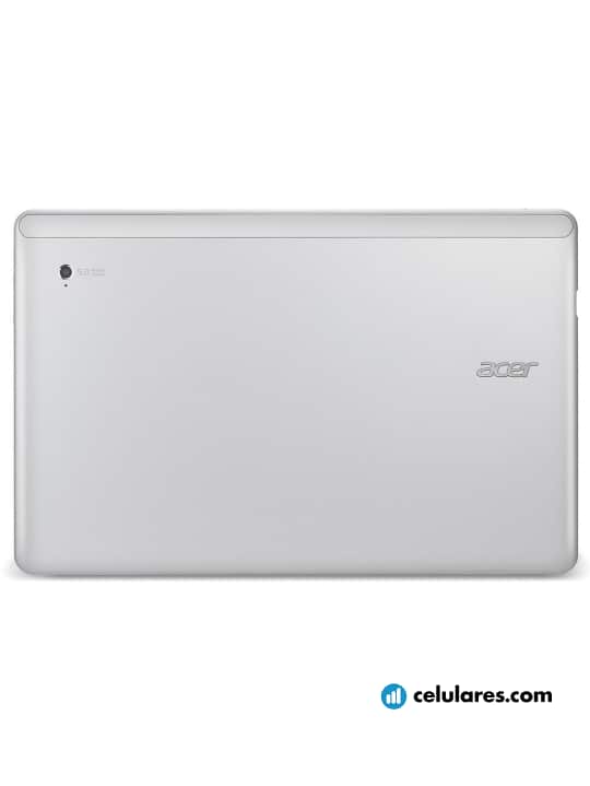 Imagem 4 Tablet Acer Iconia W700