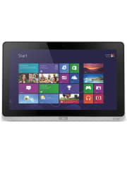 Tablet Acer Iconia W700