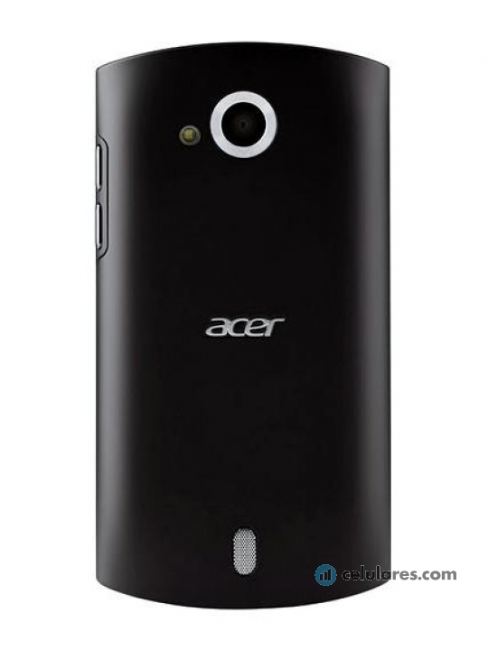 Imagem 2 Acer Liquid Express E320