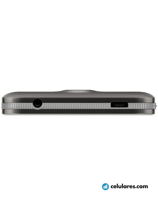 Imagem 4 Acer Liquid M220 Plus